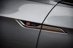 Audi A5 Sportback S-Line Black Edition 2018 года